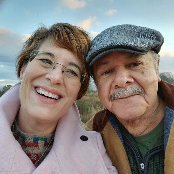 Meet your Posher, Elizabeth - Picture 3 of 3